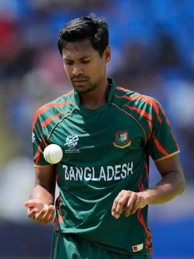 Delhi Capitals replace Jake