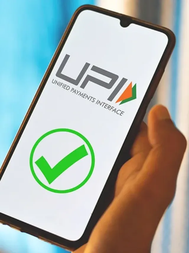 Most Secure: NPCI’s New UPI Safety Rule