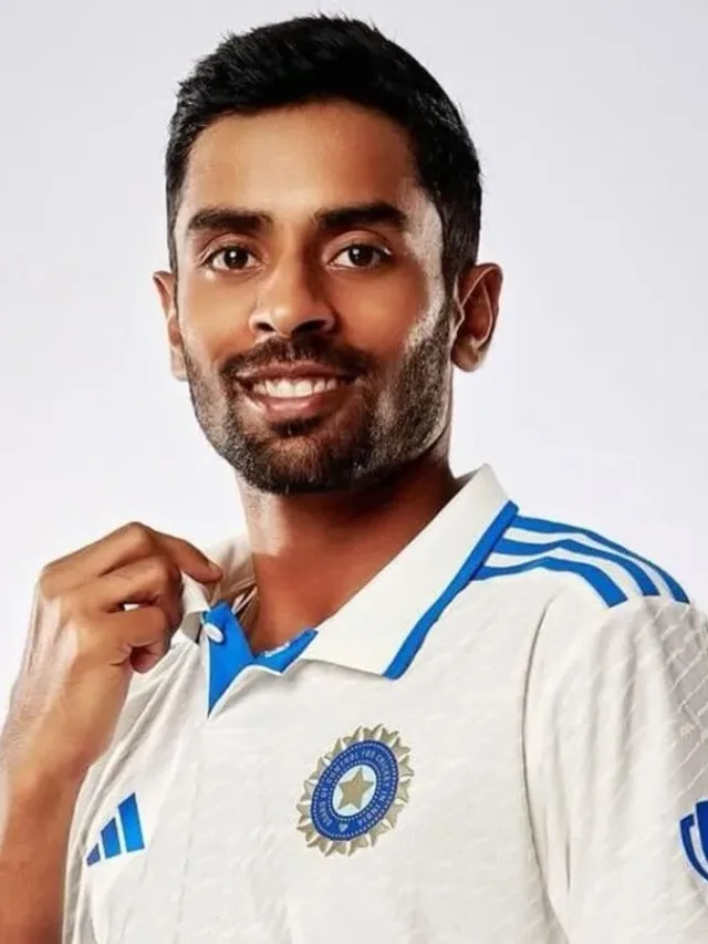 IPL Snub Cost Easwaran