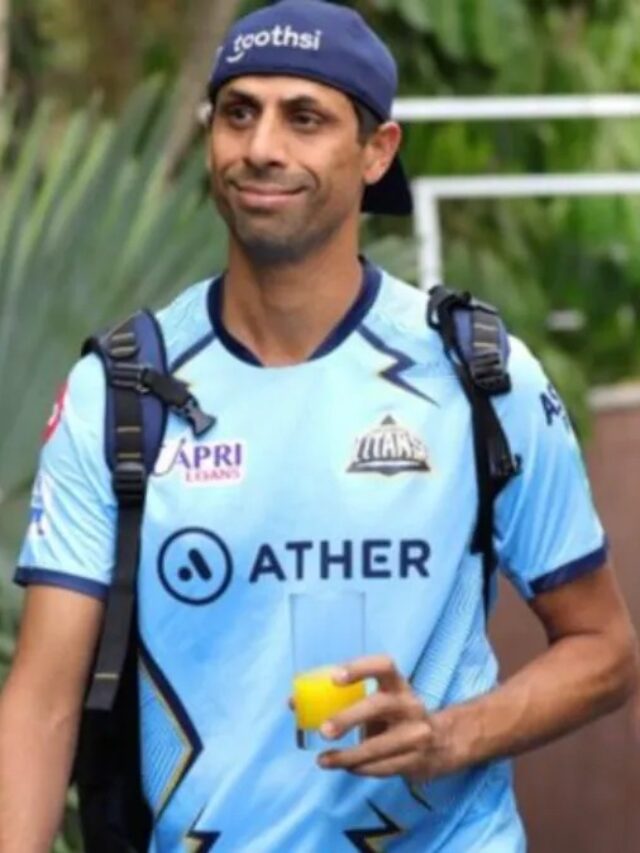 BCCI का सख्त एक्शन: