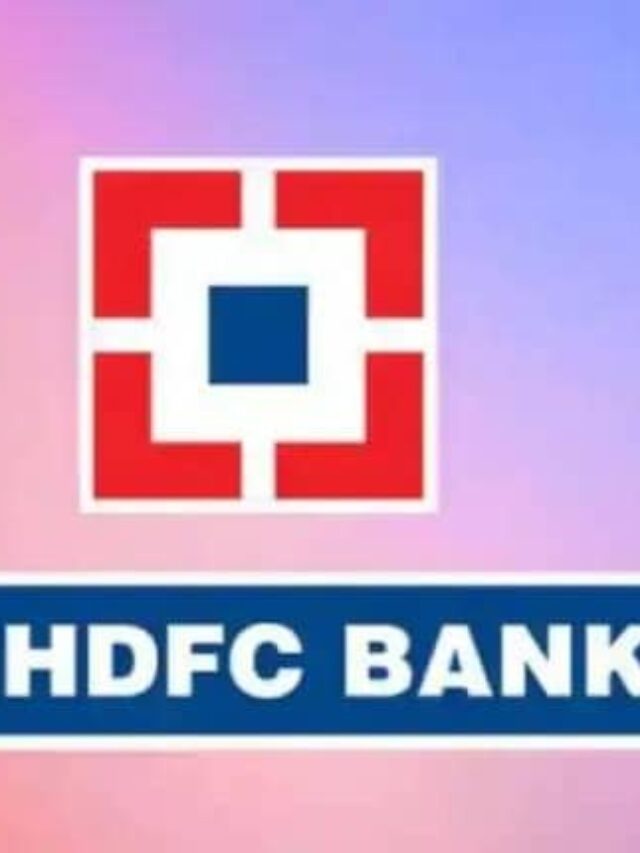 Loan in minutes from