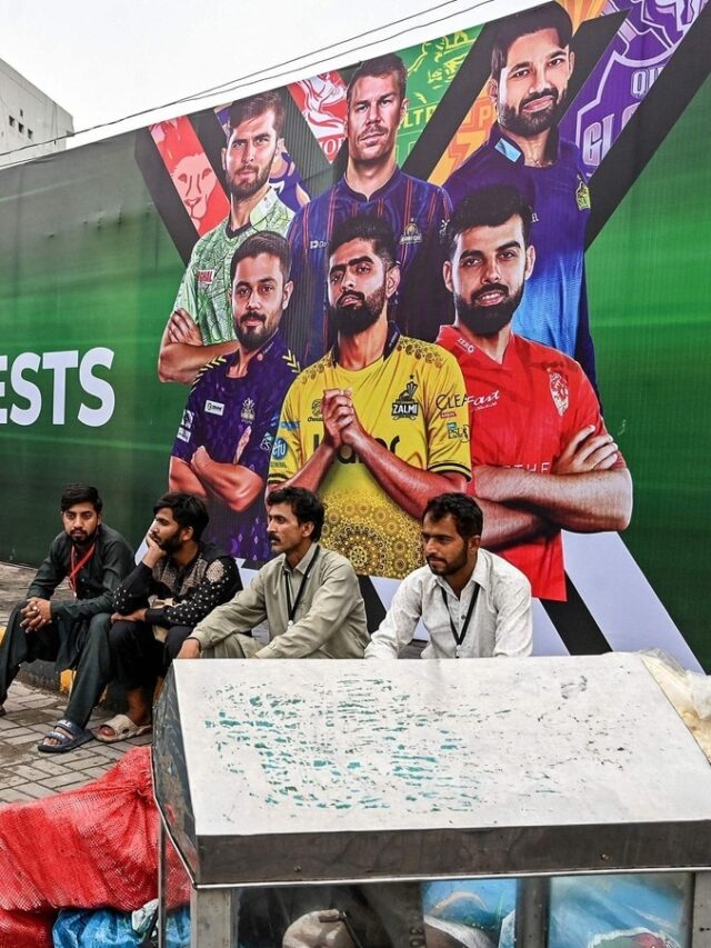 Massive setback for PCB