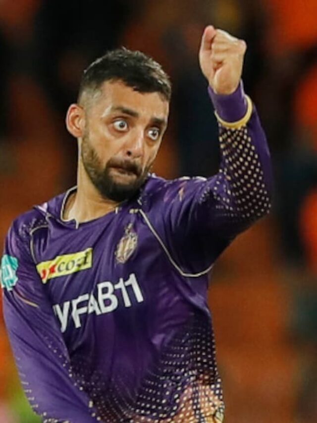 Top Most Costly Gesture