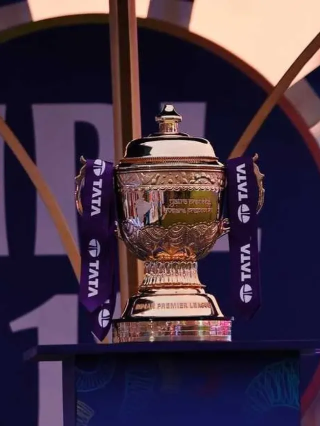 IPL 2025 में बड़ा