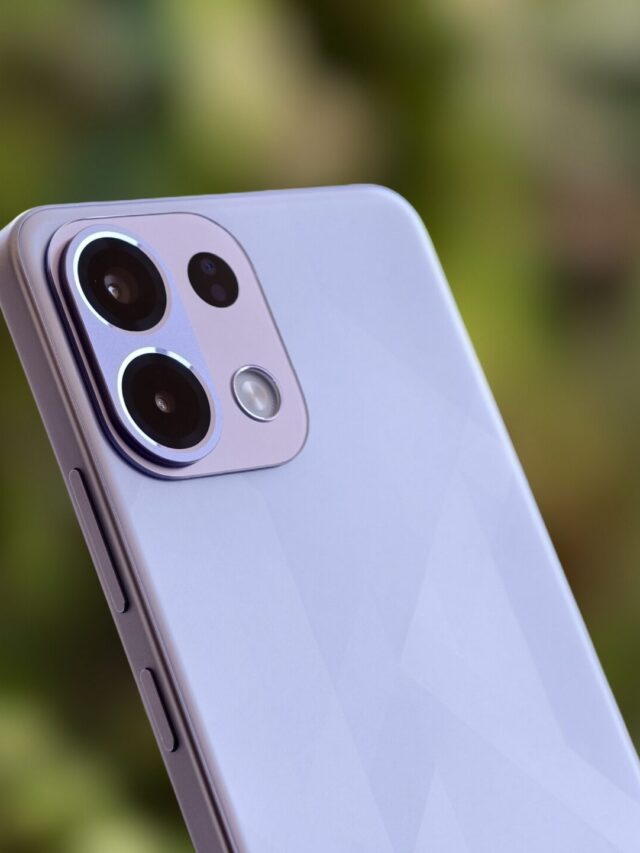 Oppo PKZ110 Spotted on