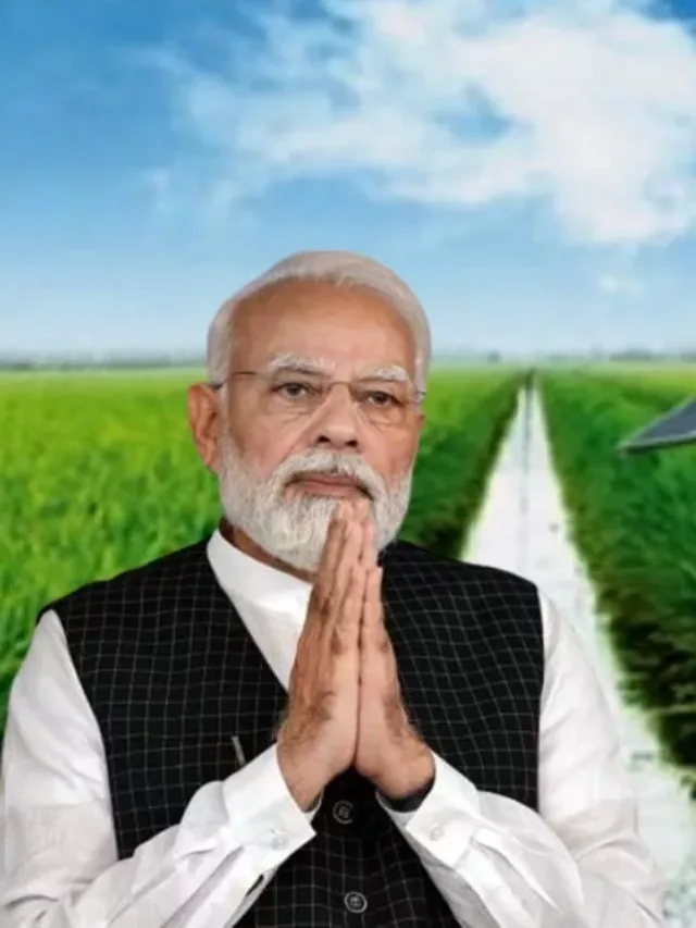 टॉप सोलर रूफटॉप योजना: बिजली बिल से मुक्ति!