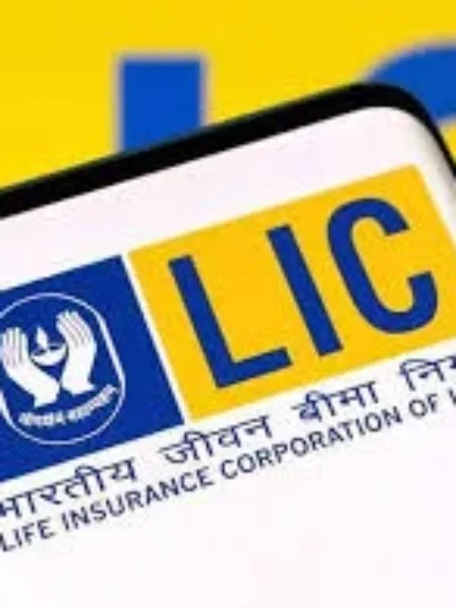 Top LIC Scheme: Invest Once, Get ₹1 Lakh Pension!