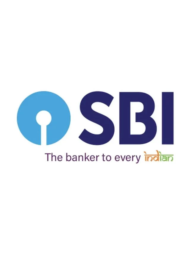 SBI’s Top RD Scheme – Earn 7.25% Now!