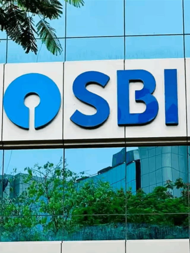 SBI भर्ती 2025: 18,000