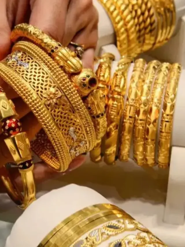 New Gold Rules – Big Changes for Buyers & Sellers!