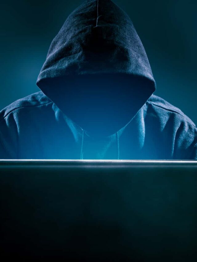 हिलेरी वायरस अलर्ट: पाकिस्तान