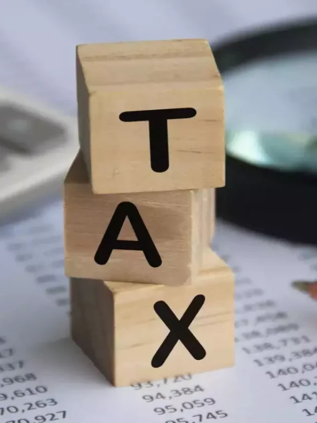 CBDT’s New ITR-6 Form: Top Changes for Companies in 2025