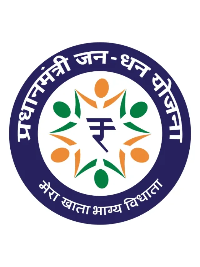 PM Jan Dhan Yojana: