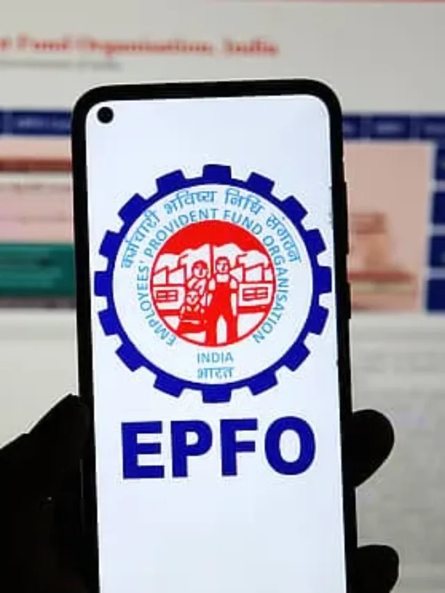 EPFO पेंशन – यह सर्टिफिकेट न भूलें!