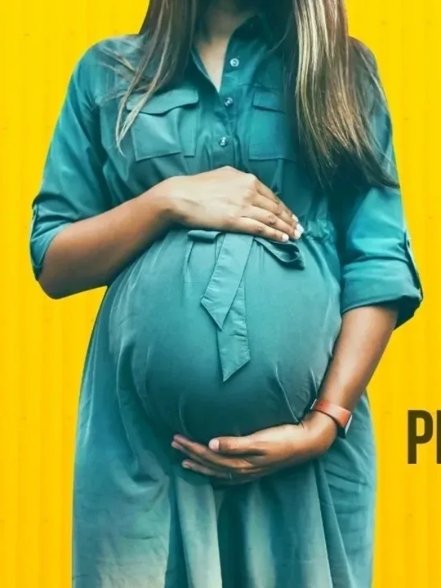 PMMVY: Best Maternity Benefit Scheme!