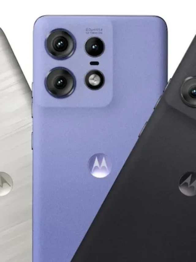 Best Flipkart Sale: Motorola