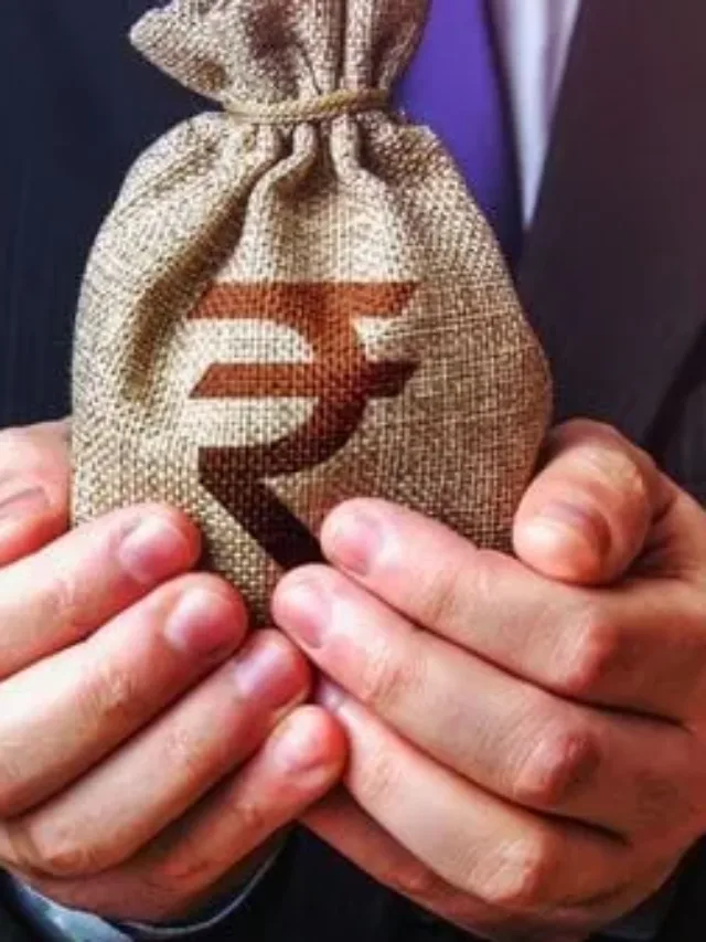 Loan Repayment Trouble? Act