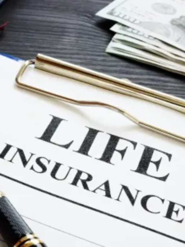 Life Insurance Claims: Tax-Free or Not? Must-Know Rules!