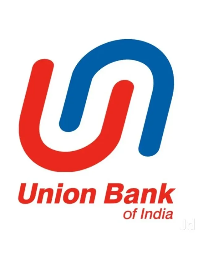 Union Bank का नया FD: 375 दिन में मिलेगा 6.75% ब्याज + इंश्योरेंस!
