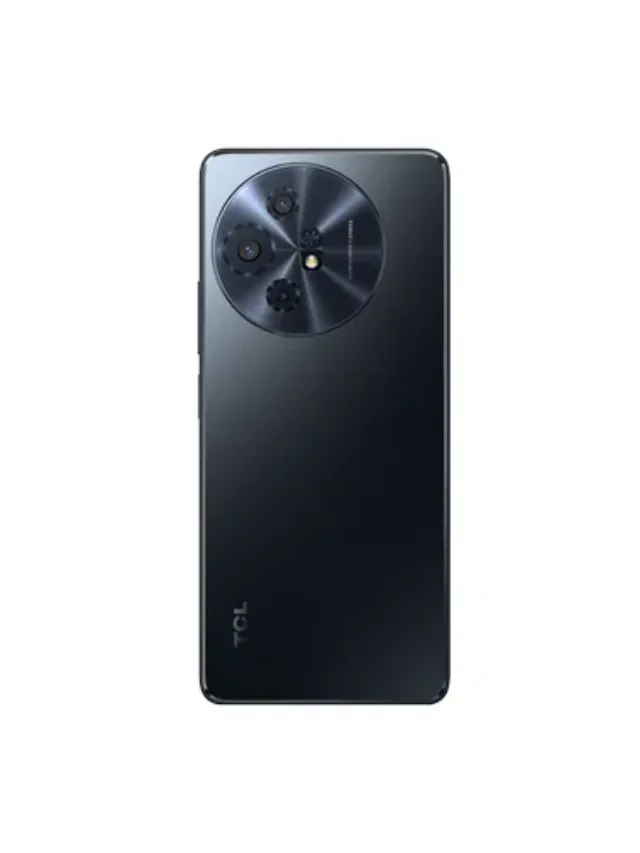 Alcatel V3 Ultra –