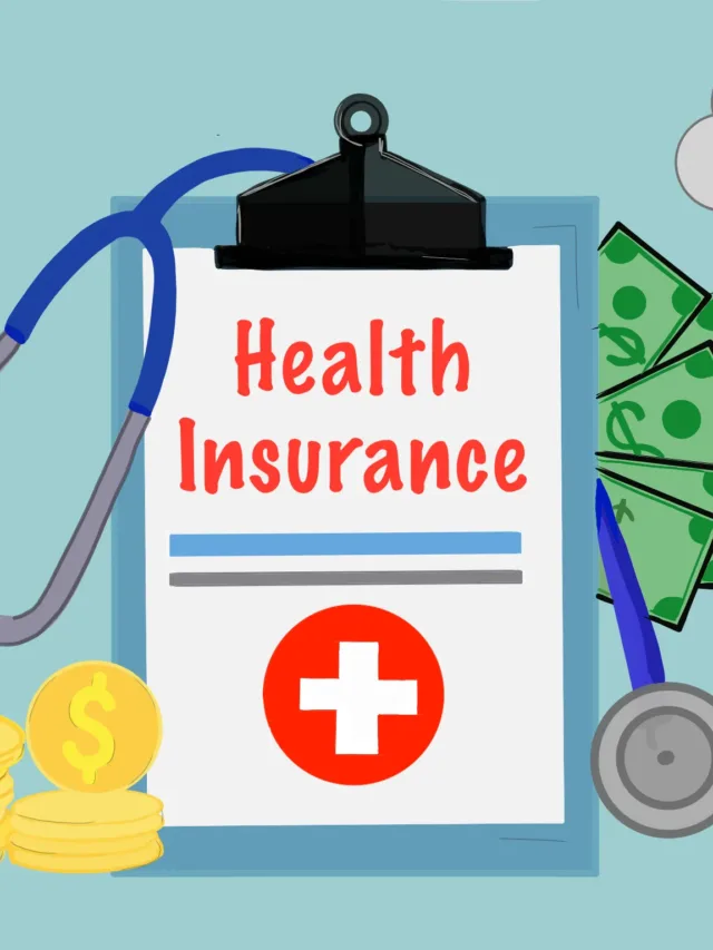 Best Way to Claim Dual Health Insurance for Full Reimbursement