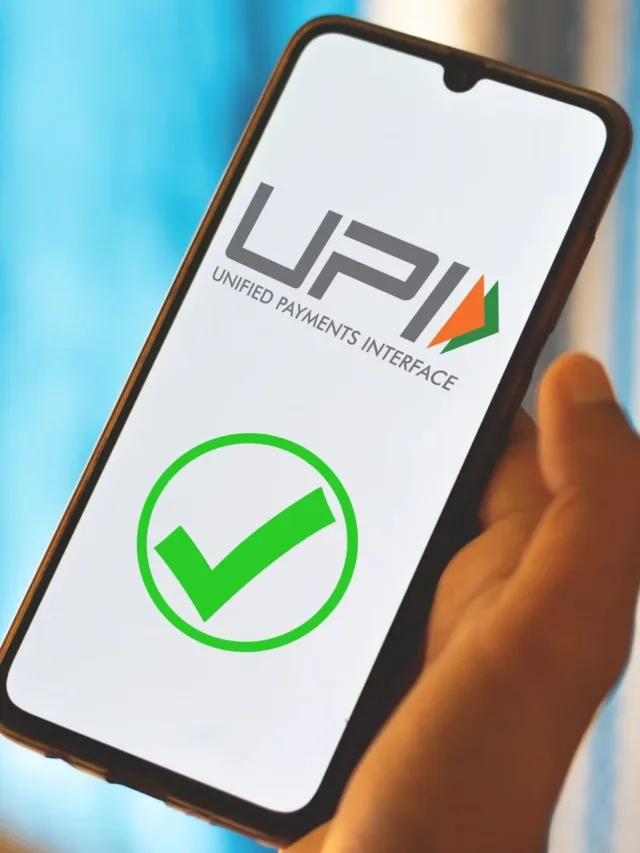 Most Strict UPI Rules: Penalties & Stability Boost