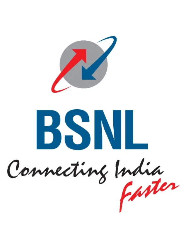 BSNL का सबसे सस्ता प्लान – 365 दिन वैधता, फ्री कॉलिंग और डेटा सिर्फ ₹1198 में!
