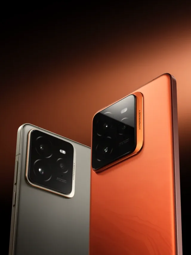 Realme GT 7 सीरीज – भारत में लॉन्च डेट और टॉप फीचर्स!