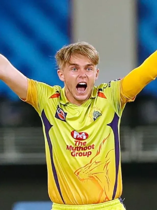 CSK को बड़ा झटका: