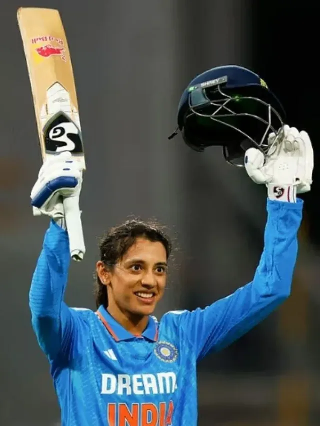 भारतीय महिलाओं की शानदार