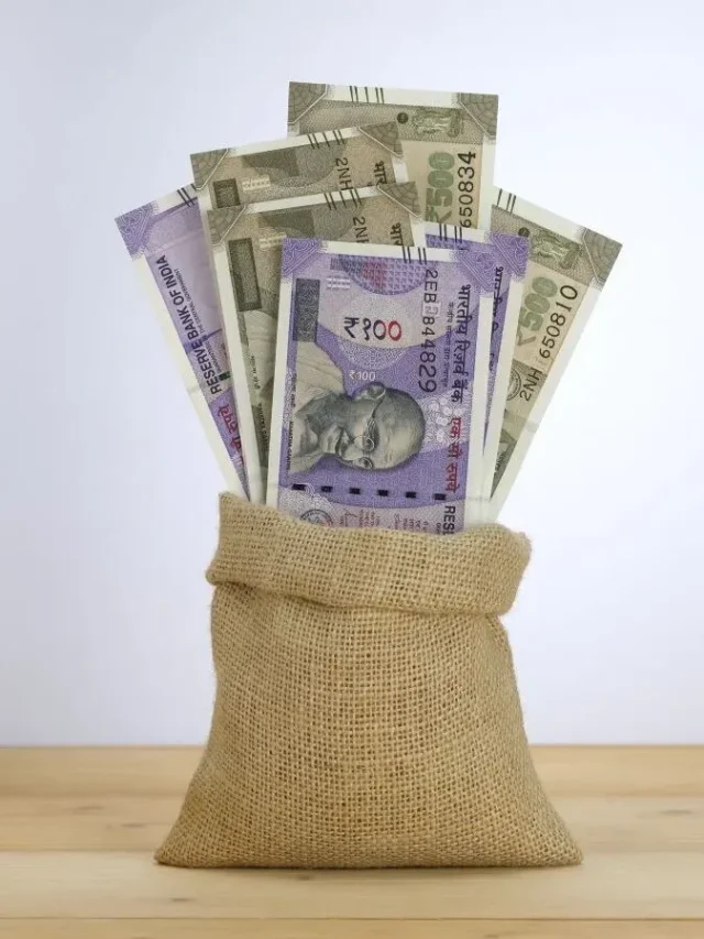 Top Reasons Behind 7th