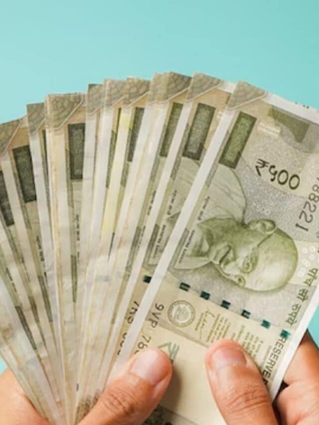 Why 7th Pay Commission