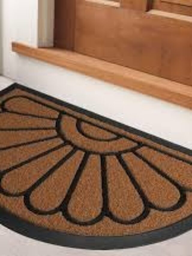 घर से कमाएं बड़ा: