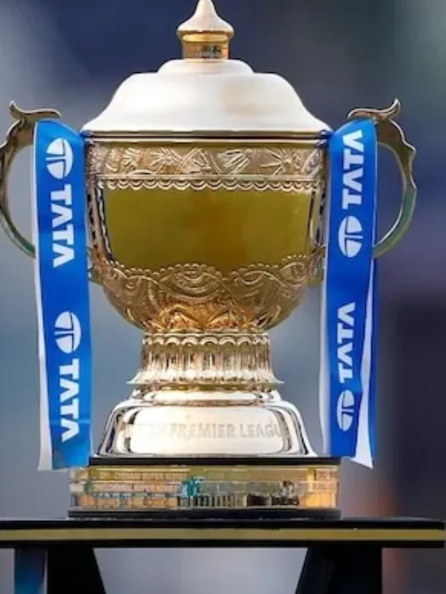 आईपीएल 2025: गावस्कर ने