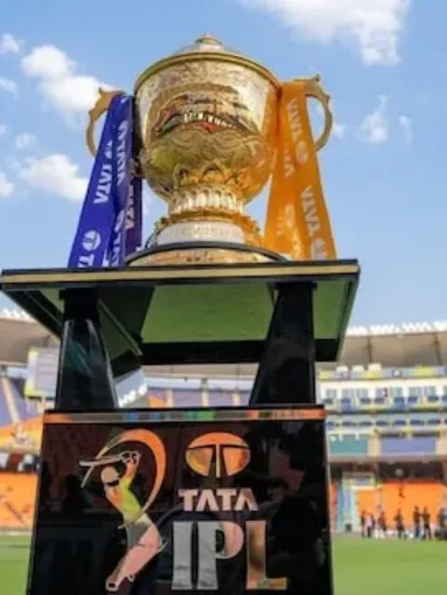 IPL 2025 16-17 मई