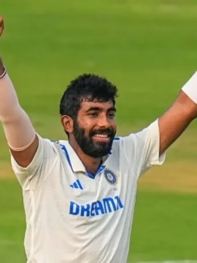 Former cricketer Wasim Jaffer