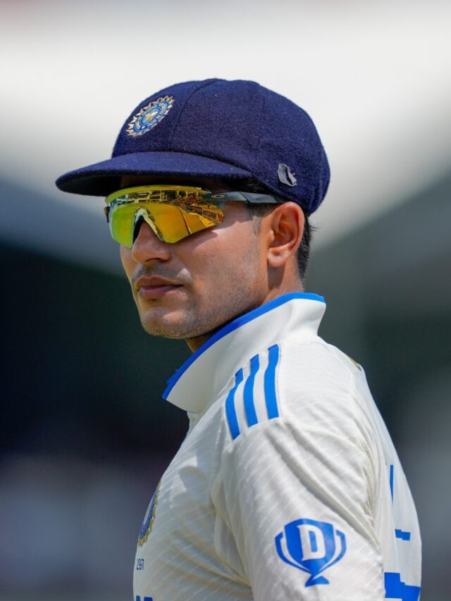 Ex-India star gives unfiltered