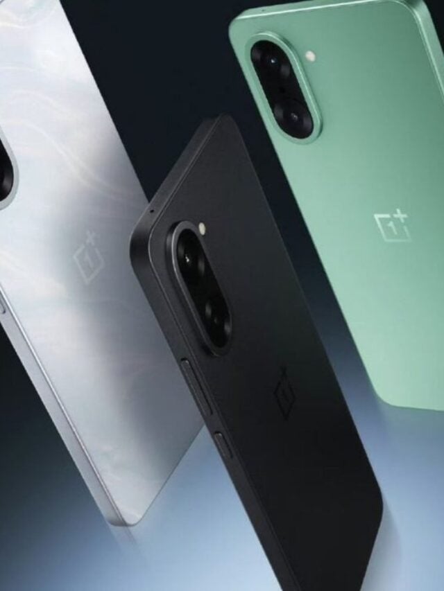 Top Reasons OnePlus Ace 5 Ultra is a Flagship Killer