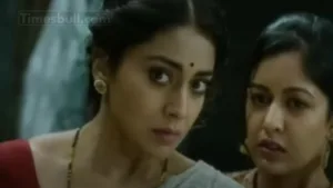 This Long Suspense Thriller Is Creating Buzz on OTT – 8.2 IMDb Rating, Watch Now