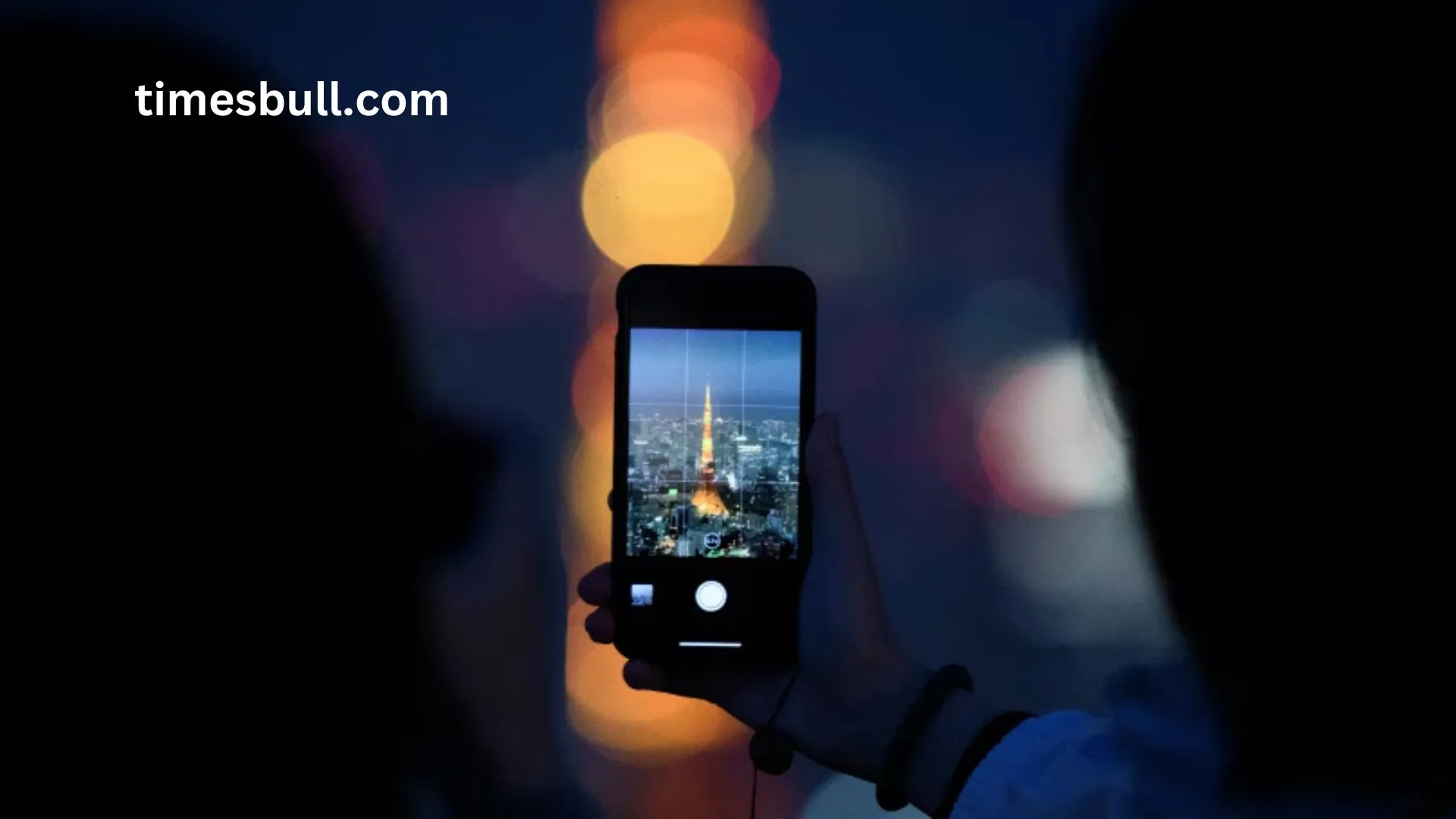 Buy Top 3 Smartphones