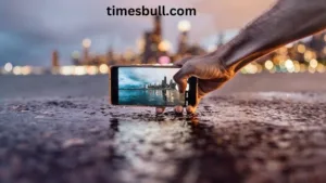 Top 5 High-End Smartphones compete DSLR camera in india May 2025