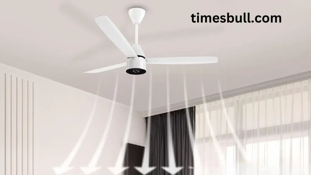 Amazon Deals: buy best Atomberg fans Up to 46% Off with Stay cool and save energy