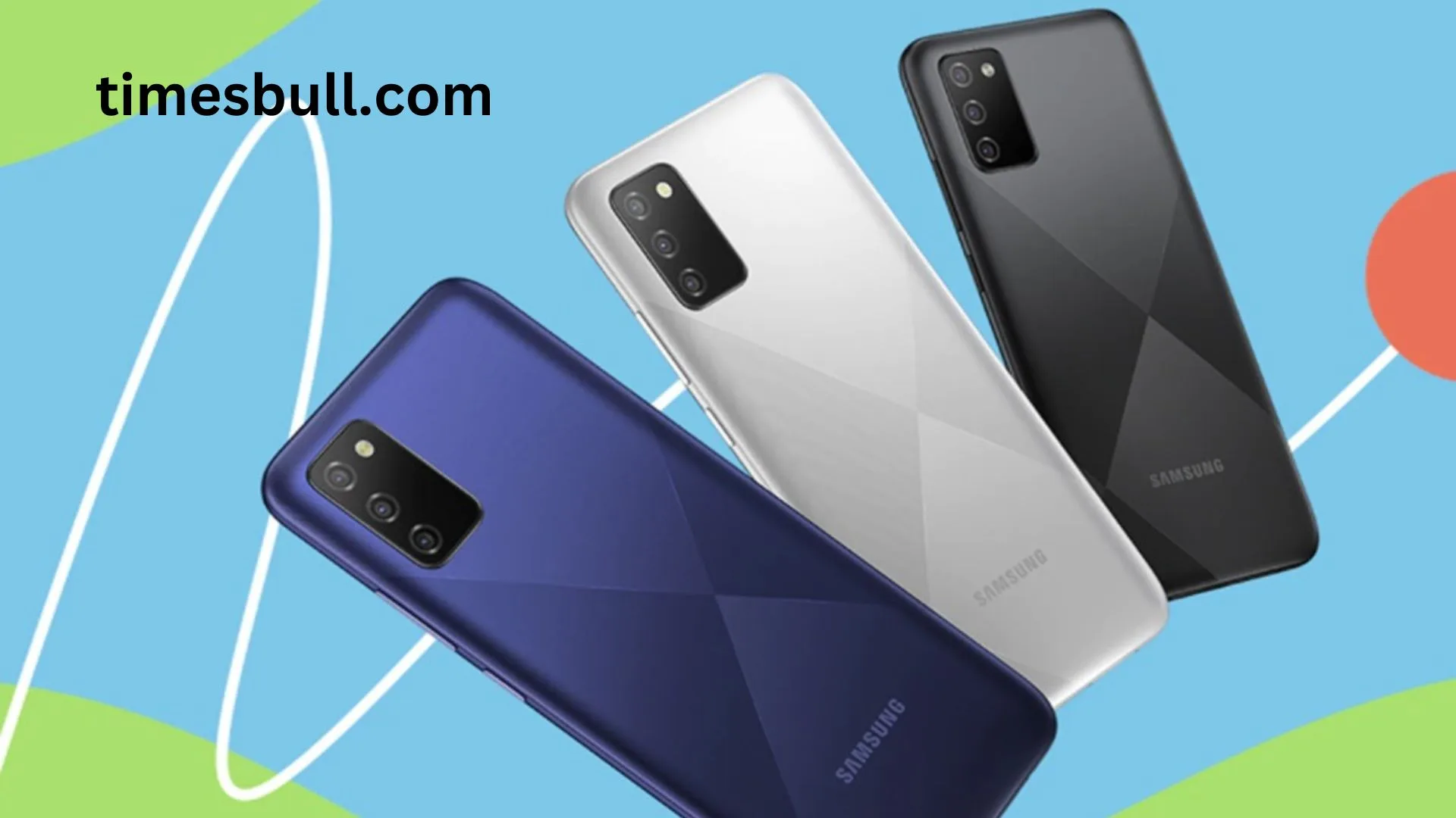 Buy best Samsung Motorola