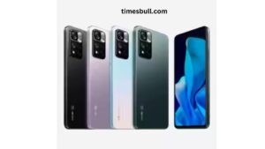 Flipkart SASA LELE Sale: Buy Top 5 fastest selling phone for Rs 50,000 discount. find the best offers