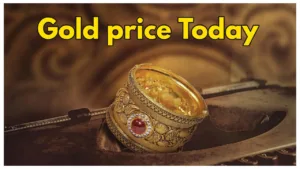 Gold Price Change – Check 24, 22, 18 & 14 Carat Today Rate Per Tola