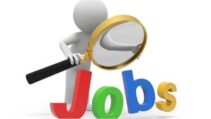 BPNL Vacancy 2025: Chief Project Officer, District Extension Officer, and More