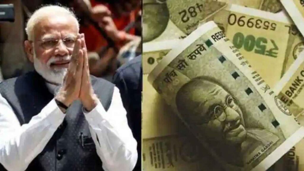 MSME Card: You’ll get a credit card with a limit of Rs 5 lakh, know how to register