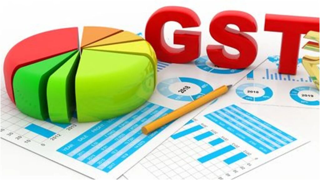 GST Amnesty Scheme: Delhi Government’s Initiative to Resolve Old GST Cases!