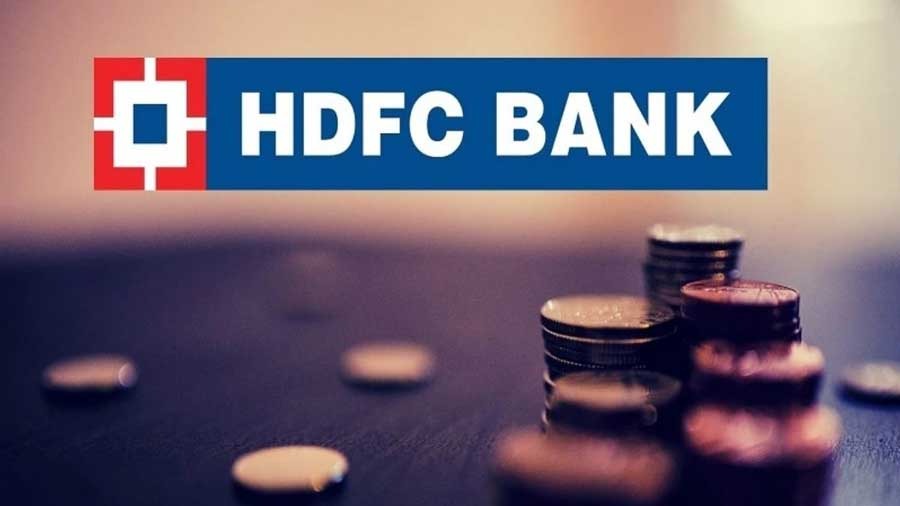 hdfc
