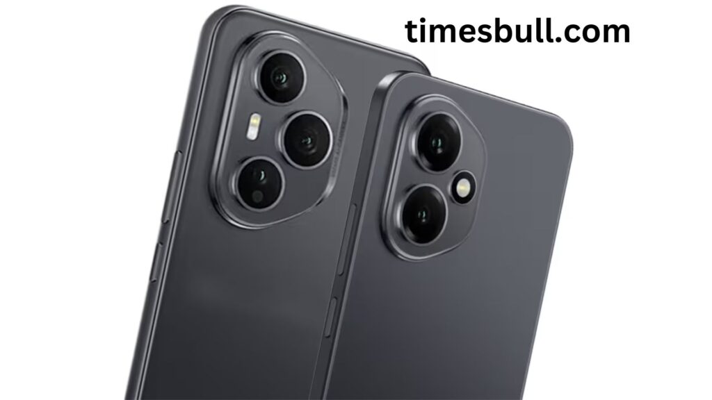 Honor 400 Pro will superb 200MP AI camera, know everything before the launch on May 22